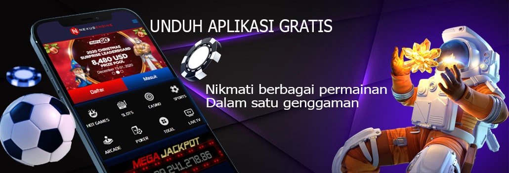 GEMBOK99